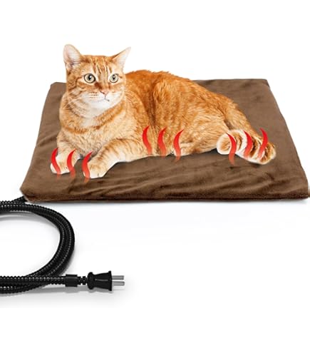 Amazon | petyes ROOM ペティエス ルーム 床冷暖房付きルーム ハウス