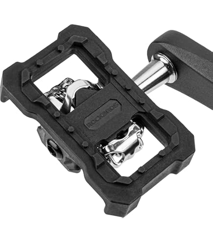 シマノPDM959ペタル シマノPDM959ペタル s-l400.jpg