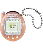 Amazon | [バンダイ(BANDAI)] Tamagotchi Connection みずいろらめ