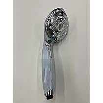 Amazon.co.jp: FINE BUBBLE PURE : Home & Kitchen