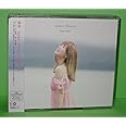 ayaka's History 2006-2009 -DVD付-