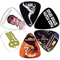 KISS キッス 2020 ギターピック KISS キッス 2020 ギターピック 楽天市場】kiss ギターピックの通販