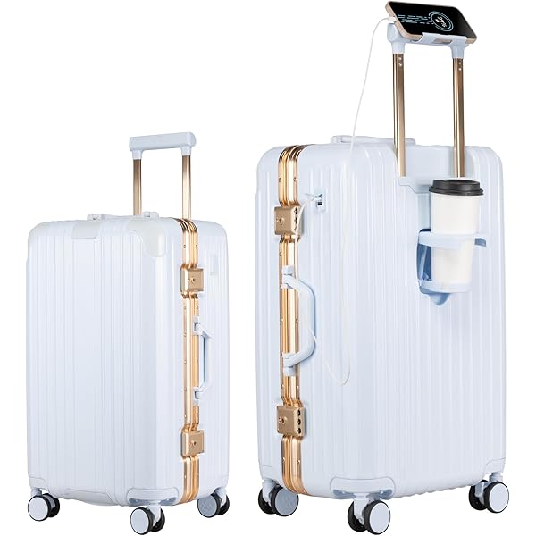 [kazu m] スーツケース kazu m] スーツケース Amazon | [ゼロハリバートン] ZRP-ZX