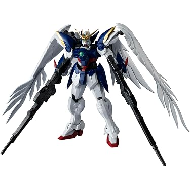 Amazon.co.jp Hot New Releases: The bestselling new & future