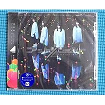Amazon.co.jp: 黒い羊 (通常盤) - 欅坂46: ミュージック