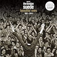 Amazon.co.jp: Singles: ミュージック