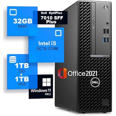 Amazon.co.jp 最新リリース: タワーPC の新着ランキングです。