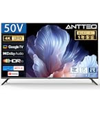 Amazon | シャープ 50V型 液晶テレビ AQUOS LC-50W30 | テレビ 通販