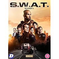 71SwMtdMmRL._AC_UL210_SR210,