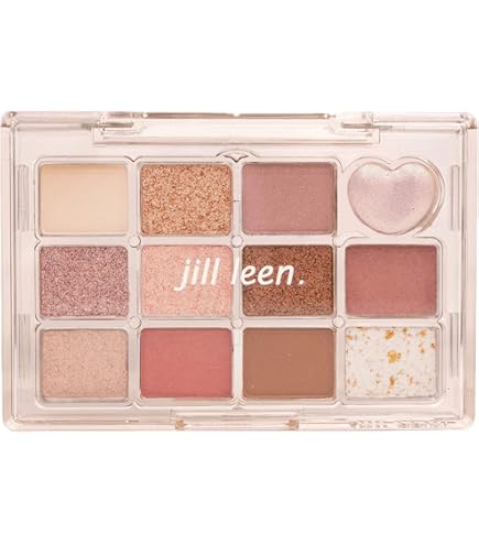 Amazon.co.jp: パット マグラス マザーシップ ワン 1 サブリミナル