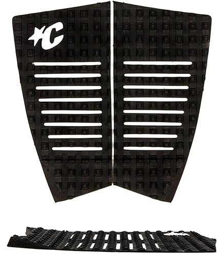 Amazon | デッキパッド FIREWIRE ファイヤーワイヤー LOWRIDER