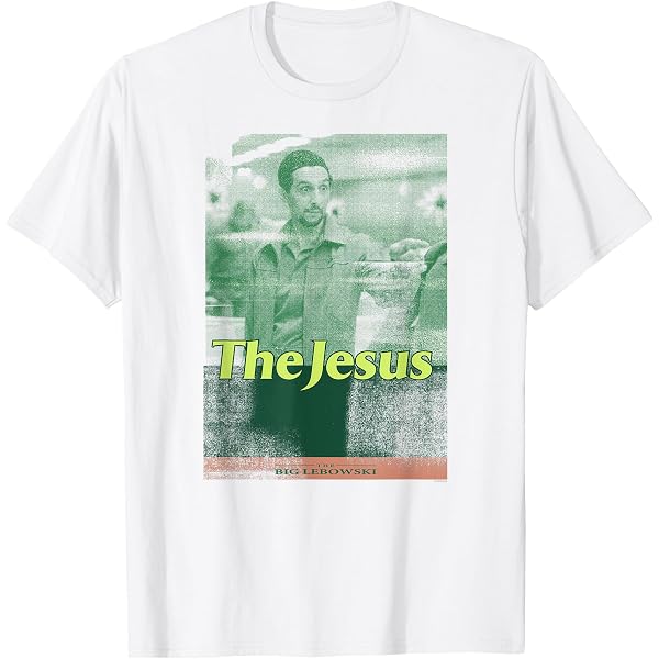 Amazon.co.jp: [ELJHY] 夏服 ビッグ・リボウスキ The Big Lebowski