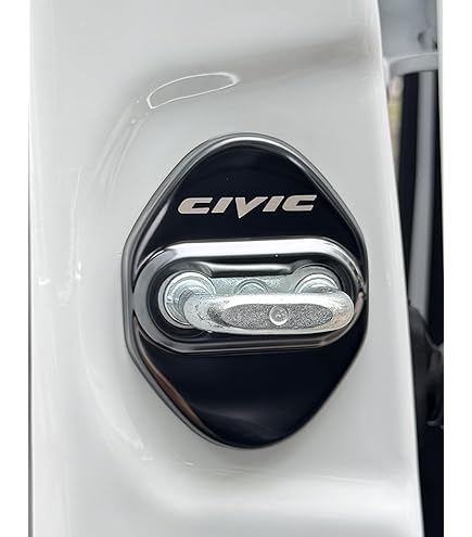 値下げ可・中古・美品: BLITZ Power Con / FK7 MTで使用 値下げ可