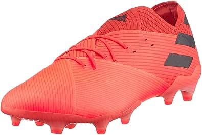 Adidas Nemesis 19.1 FG (eg7324) EG7324 : Shoes \u0026 Bags - Amazon.co.jp