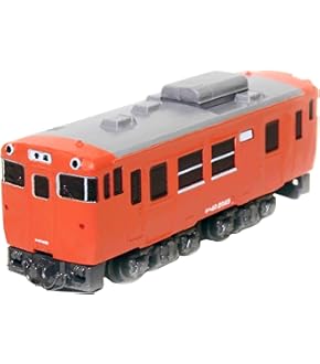 (未使用･未開封品)　ロクハン Zゲージ R068 ダブルスリップポイントレール (左分岐) +カットレール v1yptgt 未使用・未開封品) ロクハン Zゲージ R068 ダブルスリップ