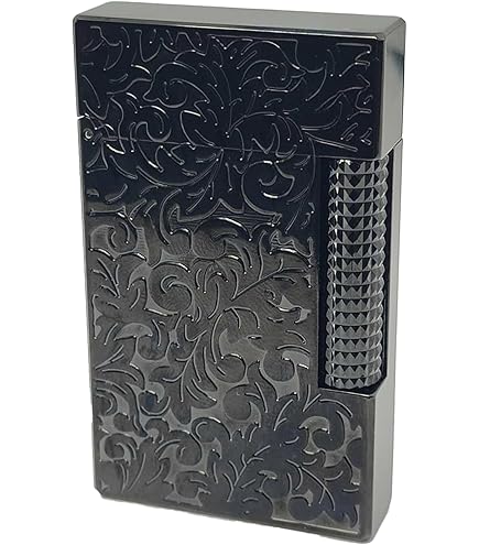 Amazon.co.jp: zipp o ライター 銀河鉄道999 メーテル : ファッション