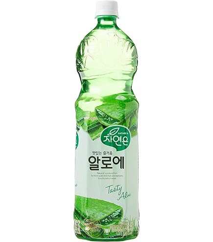 Amazon.co.jp: 琉球アロエ Duguai Vera 900ml ×1本 : 食品・飲料・お酒