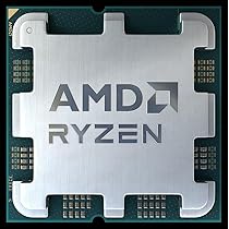 Amazon | AMD Ryzen 5 7500F - 3.7GHz - 6コア - 12スレッド