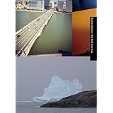 year book 2005-2014 (CD2枚組)