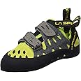 SPORTIVA(スポルティバ) タランチュラ 39.0