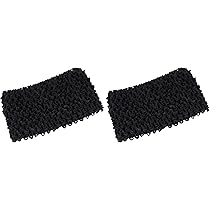 Amazon.co.jp: ホテルアメニティ ヘアバンド 業務用 ヘアネット 2WAY