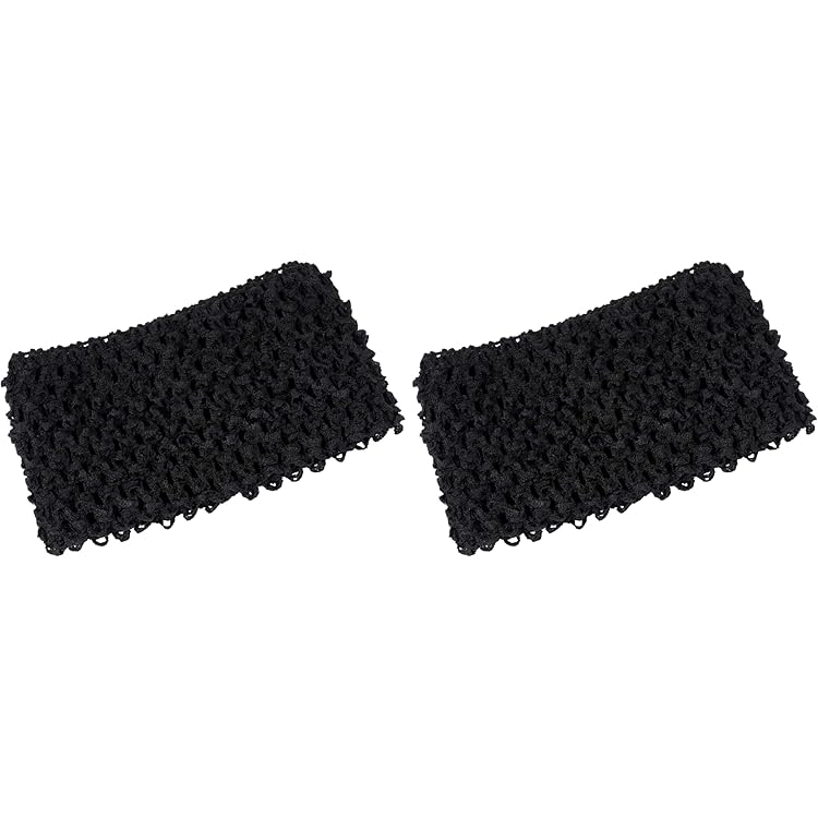 Amazon.co.jp: ホテルアメニティ ヘアバンド 業務用 ヘアネット 2WAY