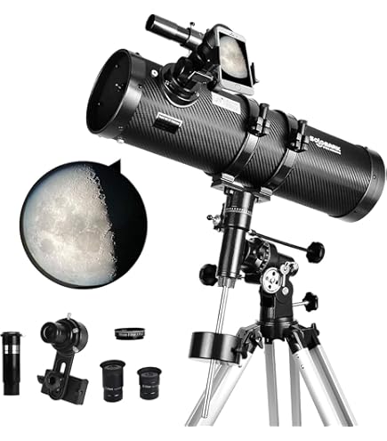 Amazon.co.jp: Celestron AstroMaster 114eq 望遠鏡 モーター Amazon.co.jp: Celestron AstroMaster 114eq 望遠鏡 モーター