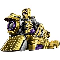 Amazon.co.jp: [バンダイ(BANDAI)] 超宇宙刑事ギャバン インフィニティ