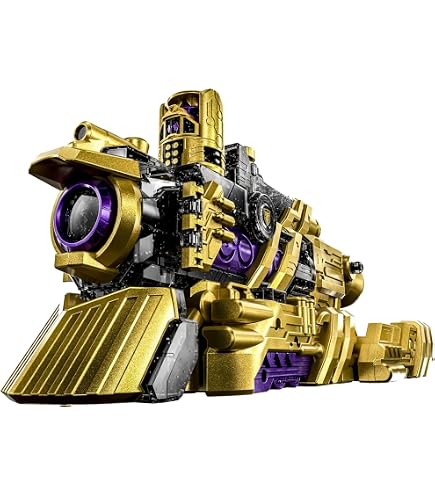 Amazon.co.jp: ショドウフォン MEMORIAL EDITION 侍戦隊シンケンジャー