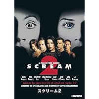 SCREAM【CD＋DVD】 81jjZ32N5RL._UF350,350_QL50_.jpg