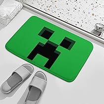 マイクラ　ルームマット　絨毯 Amazon｜マイクラ カーペットフロアマット ラグ ラグマット 低