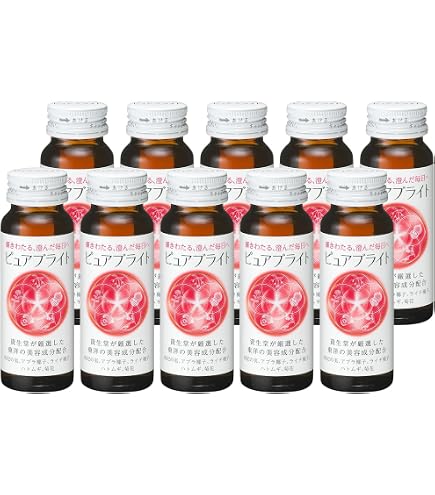 Amazon.co.jp: 【6箱セット】資生堂ザ・コラーゲン リュクスリッチ