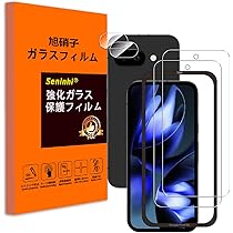 71SwrE49tML._AC_UL210_SR210,