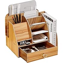 ジャンク品 ノンジャンル 小物グッズ 約700個 大量まとめ売り ② 71Swx7xIdwL._AC_UL210_SR210,