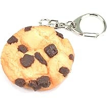 71Sx-ucZ4zL._AC_UL210_SR210,