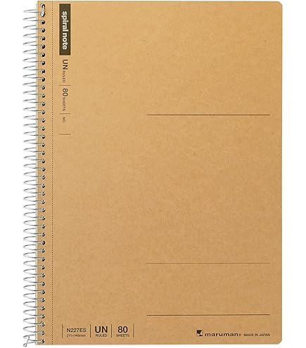 オルメン.ノート Amazon.co.jp: マルマン ノート ニーモシネ 20周年 リングノート