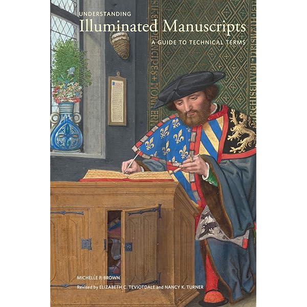 語学+参考書 Introduction to Manuscript Studies Amazon | Introduction to Manuscript Studies | Clemens