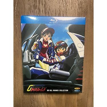 Amazon.co.jp 最新リリース: 内蔵ブルーレイドライブ の新着ランキング