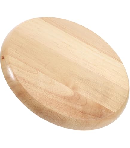 erina様木製 ラウンド スツール 剥離 2 erina様木製 ラウンド