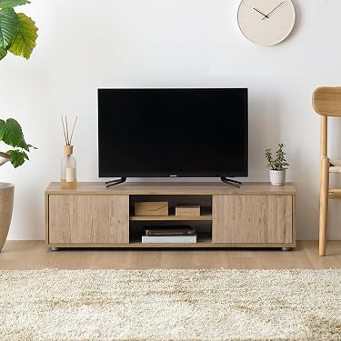 Amazon.co.jp ほしい物ランキング: テレビ台・アクセサリ で、ほしい物