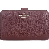 Amazon | [ケイトスペード] kate spade 財布(二つ折り財布