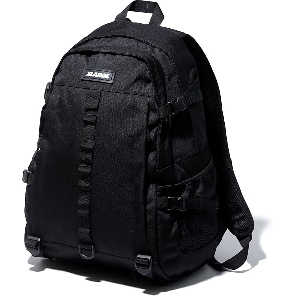 Amazon.co.jp: STUSSY ステューシー バックパック リュックサック