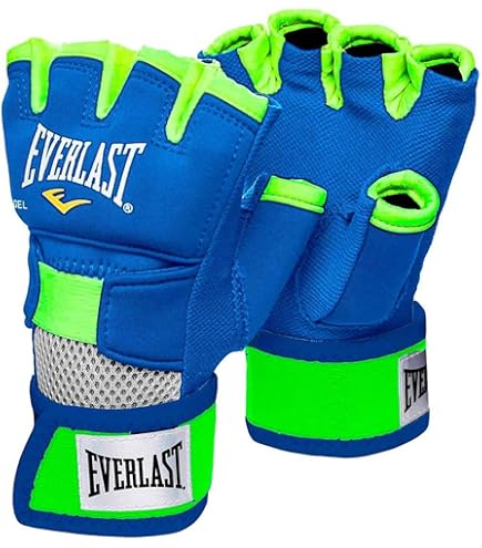 Amazon.co.jp: Everlast P00002503 1910 クラシックトレーニング