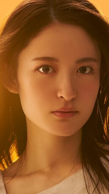 女性声優 - 悔しいことは蹴っ飛ばせ