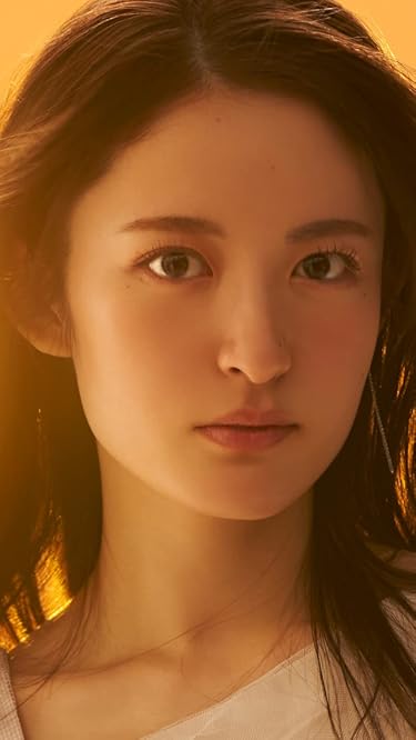 女性声優 - 悔しいことは蹴っ飛ばせ