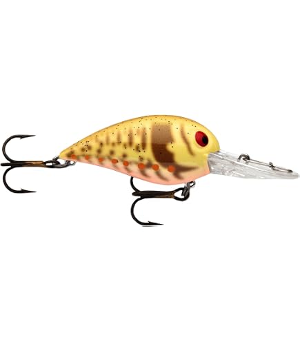 Amazon.co.jp: Rapala(ラパラ) ペンシルベイト ストーム アラシ ラ