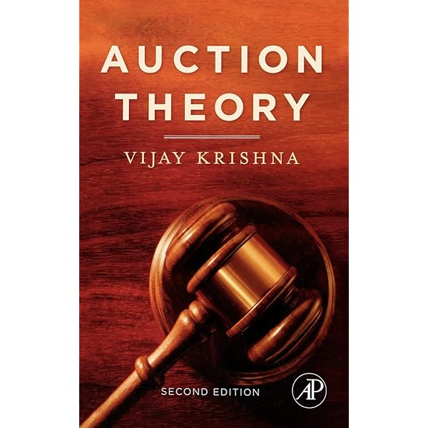 ビジネス・経済 MARKET DESIGN AUCTIONS AND MATCHING Amazon | Market