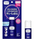 LION Ban 汗ブロックプラチナロールオン ワキ用 40ml せっけんの香り