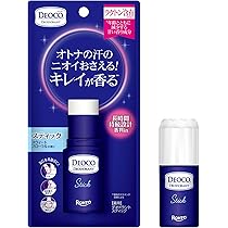 ニベア デオプロテクト&ケア スプレー プレシャスサボン香り 150g
