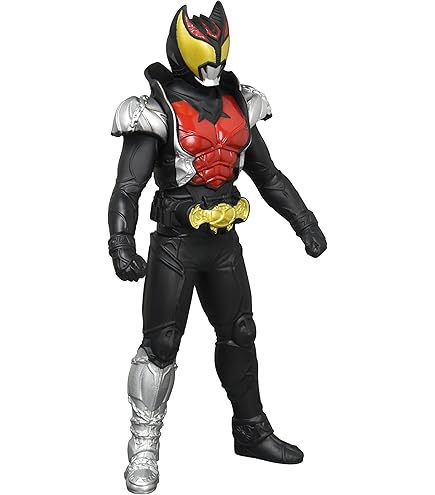 Amazon.co.jp: バンダイ 仮面ライダー レジェンドライダーヒストリー20